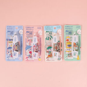 Replaceable core with film correction tape 6M (CR-2023PET) - Image 1
