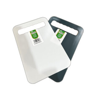 Fruit cutting board-Y118 - Image 1