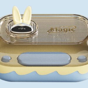 Jietu Series Soap Dish 2954 - Image 1