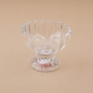 Ice cream cup JLBQ26-1 - Image 1
