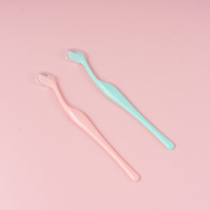 S-556 Eyebrow Razor Blades - Image 3