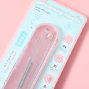 Ear Pick Set S-618 - Image 3