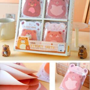 A06-28 Sticky Notes - Image 1