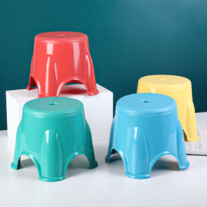 807Stool - Image 1