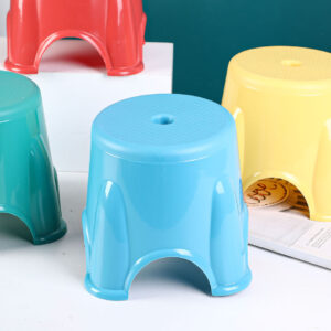 807Stool - Image 2