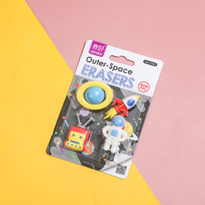 8385 Space eraser - Image 4
