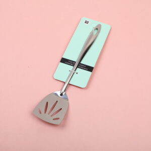 Simple series - strainer with flat end - Image 1