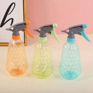 Fashion watering can 540ml-JC-29 - Image 1