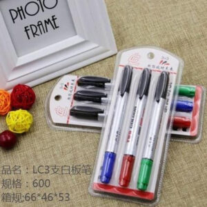 LC whiteboard pen - Image 1