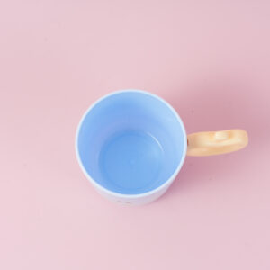 Apple Rinse Cup 360ml-5122 - Image 3