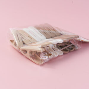 Multi-Purpose Drying Clip16pcs 5155 - Image 3