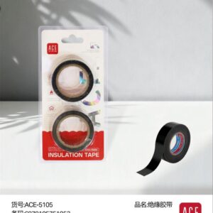 Electrical Insulation Tape ACE-5105 - Image 1