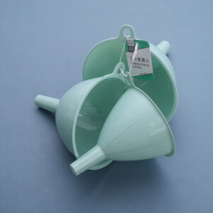 Oil leak 3-piece set - Image 2