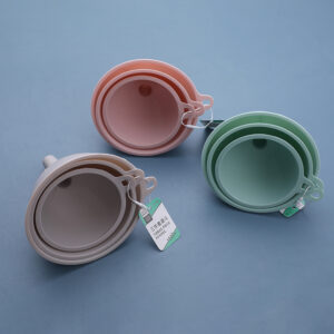 Oil leak 3-piece set - Image 3