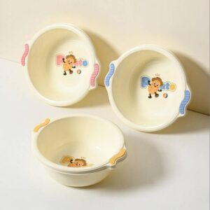 Little Potato Series - Washbasin (Small) ZG-900 - Image 1