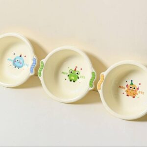 Animal Series - Washbasin (Large) ZG-922 - Image 1