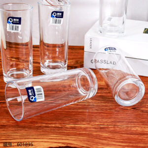 Cup 1003 - Image 2