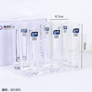 Cup 1003 - Image 3