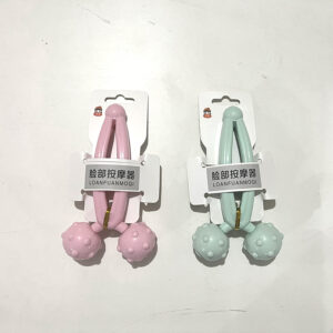 Facial massager - Image 1