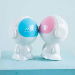 Astronaut pencil sharpener - Image 6