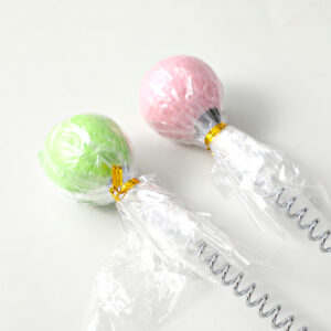 201 spring hammer - Image 3
