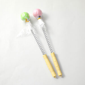 201 spring hammer - Image 4