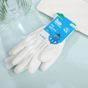 Color bar pu A-3116 - Image 1