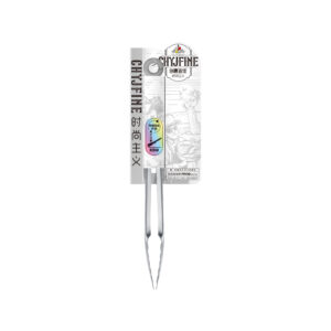 Food Tongs (Auto-Open) TF-611 - Image 1