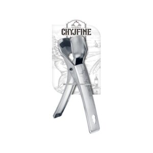 Anti-Scald Bowl Clip TF-684 - Image 1