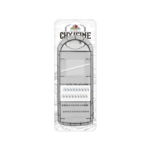 Multi-Functional Grater (3-in-1) TF-682 - Image 1