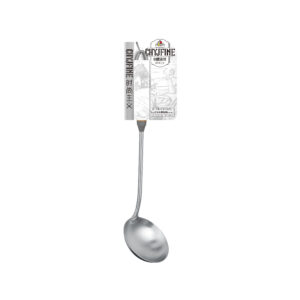 Anti-scald Soup Ladle TF-218 - Image 1