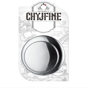 T-Shape Knob TF-643 - Image 1