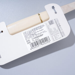 430 Steel Spatula - Image 3