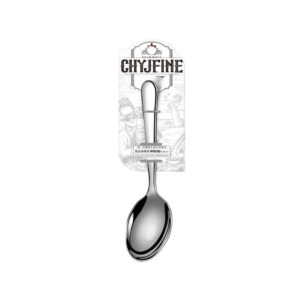 Pointed Spoon No.2 (Medium) TF-147 - Image 1