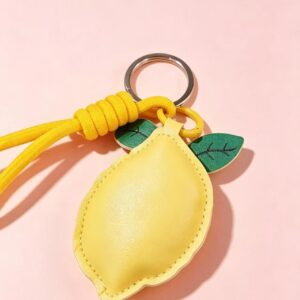 Lemon Charm - Image 1
