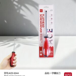 Phillips Screwdriver ACE-5044 - Image 1
