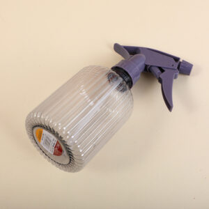 Small cylinder watering can 300ml-JC-28 - Image 2