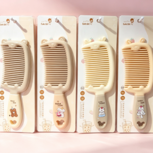 Cocoa Cream Ice Cream Comb1589 - Image 1
