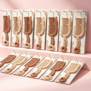 Coffee Ice Cream Comb9931 - Image 1