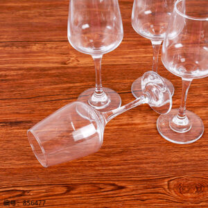 6302 Goblet – Single - Image 1