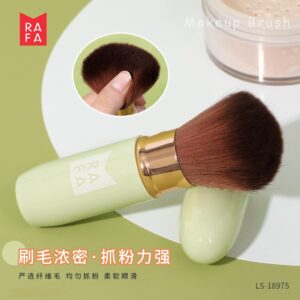 18975-Telescopic Cosmetic Brush/12 - Image 3