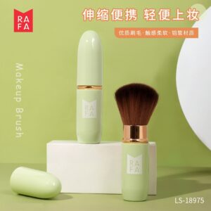18975-Telescopic Cosmetic Brush/12 - Image 4