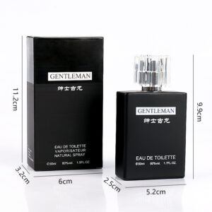 1278 Perfume - Image 3