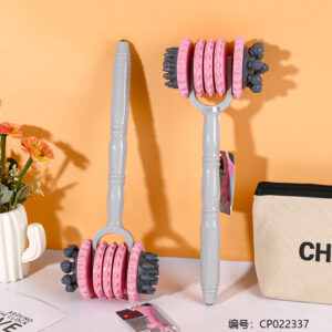A524 Massage Hammer - Image 1