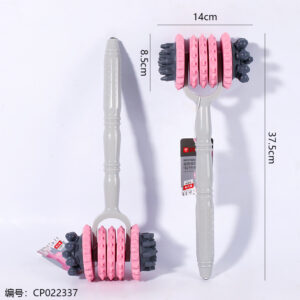 A524 Massage Hammer - Image 3