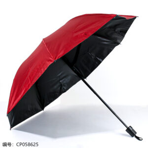 612-UV Umbrella with inner box 1*14 - Image 3