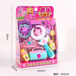 599-187 Magic Party Toy - Image 3
