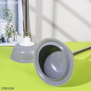 2986 Powerful Drain Plunger - Image 3
