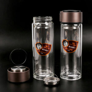 617 Handheld Glasses - Image 1
