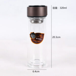 617 Handheld Glasses - Image 2